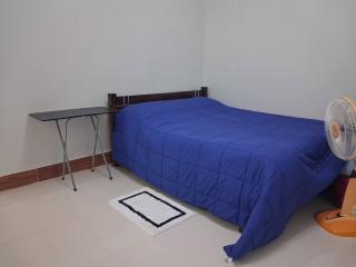 Country home stay 3 - 9