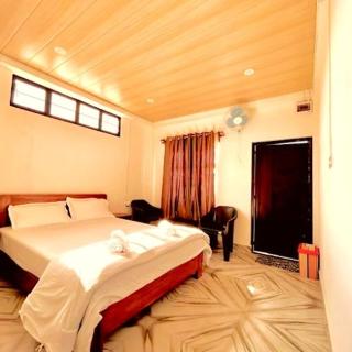 Ker-hiam Homestay - 5