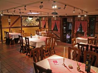 Hotel Kaiserquelle - Salzgitter - 2