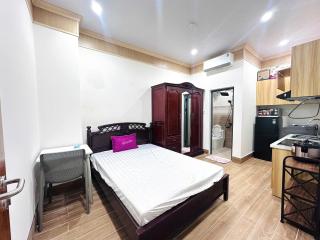 My's House & Apartment - 4