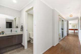 62 Castle Ave - Luxury - Near Beach - No Linen Included - 6