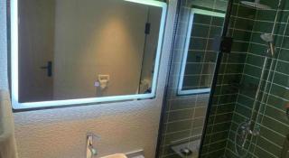 GreenTree Inn Luoyang Henan University of Science and Technology - 8