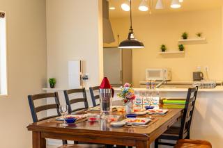 オーシャンフロント石川白浜 - 9