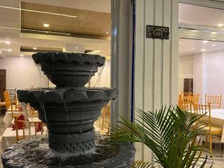 Hotel Adelina Balanga City Bataan - 4