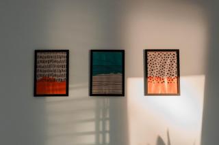 Seafront 5BR Landed Home 14 Pax with Ocean Seaview & Netflix WiFi - 3