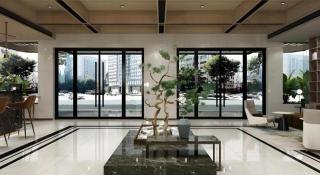 GYA Hotel Heze Zhonghua Road Jiahe Plaza - Heze - 2