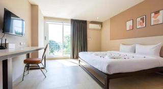 The Queen Palace - 7