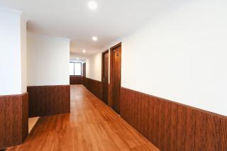 FabHotel Urban Villa I - 6