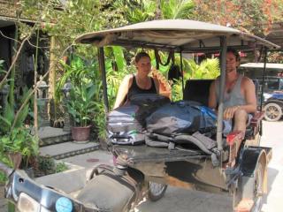 Popular Boutique Hotel - 6