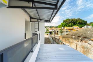 Artric Profesional Living By ARBA - 8