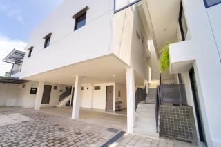 Artric Profesional Living By ARBA - 5