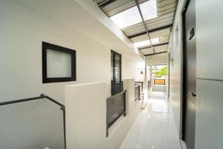 Artric Profesional Living By ARBA - 4