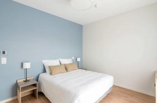 Quality Aparthotel Périgueux - 0