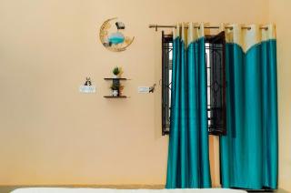 Blenzo Hideaway Kashi 4BHK near Banaras Station - 6