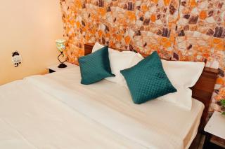 Blenzo Hideaway Kashi 4BHK near Banaras Station - 3