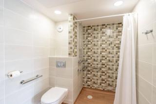 Quality Aparthotel Villefontaine - 2