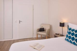 Quality Aparthotel Morangis Orly - 3