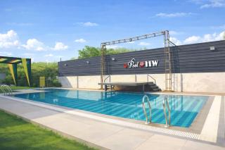 Heaven Wood farms - 7