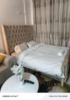 Tsavo Studios By Pauline - 8