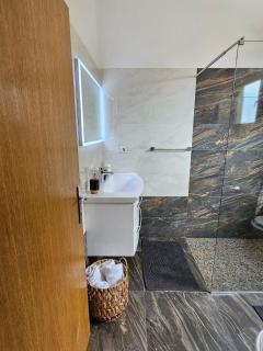 Holiday Home Sunrise - 7