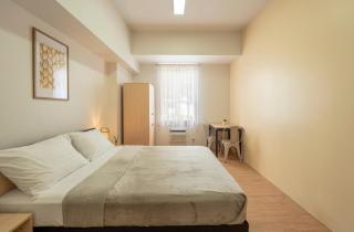 The CityFlats Cebu Business Park - 4