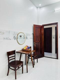 Nutty Village Phu Quoc - 4