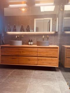 Writer's River Retreat - 3