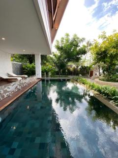 Putri Duyung Ancol - 8