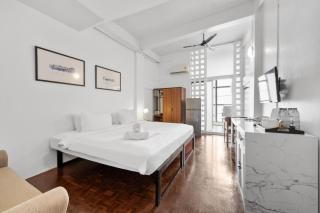 River View Residence - 8