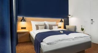 Bischoffs Hotel - Bad Urach - 2