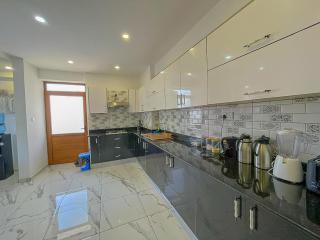 Aqua Epic Residence - 1