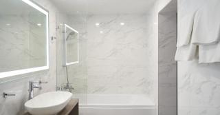 Готель Дружба - 5