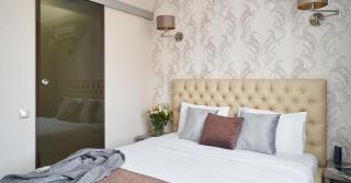 Готель Дружба - 8