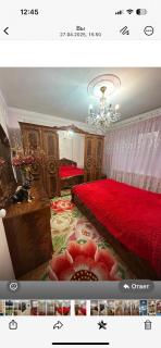 Квартира в центре города - 1