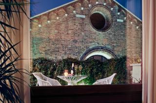 B&B Bloom Settimo Cielo - Venice - 2