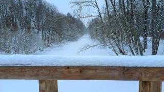 Agroturystyka u Lusi - 7