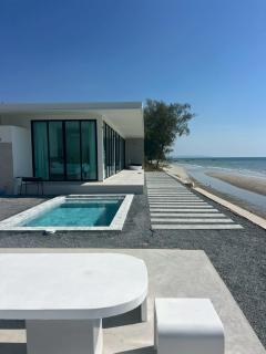 The hi Ocean resort เดอะไฮโอเชี่ยนรีสอร์ต - 8