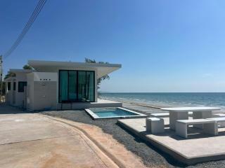 The hi Ocean resort เดอะไฮโอเชี่ยนรีสอร์ต - 6