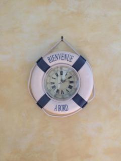 Residence Acapulco - 9