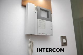 Lace Market Apartments - City Centre - 4 Beds Apartment with 2 Bathrooms and full Kitchen in George Street - close to Victoria Centre Shopping Centre and the Mercure Hotel - Outdoor Parking for Cars or Vans at five pounds a day - 6