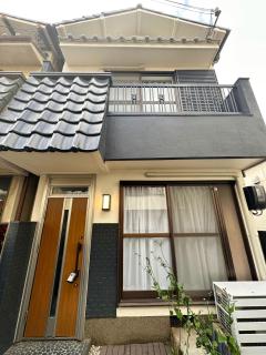 望晴 Miharu 日本一户建 - 1