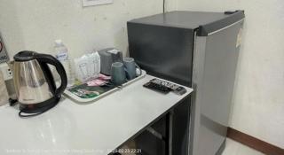 Suanlamyai Resort - 4