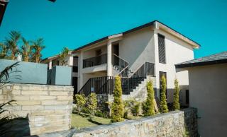 Soaltee Westend Resort Manakamana - 2