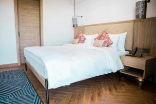 Soaltee Westend Resort Manakamana - 1