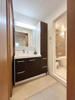 望晴 Miharu 日本一户建 - 3