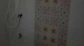 Wiangphumin Hotel - 5