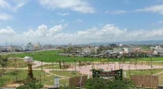 Thanh Long Hotel - 6