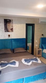 Golden Star Residences - Constanţa - 6