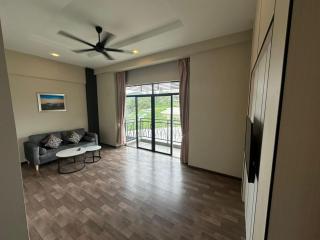 Nova Highlands Hotel - Cameron Highlands - 7