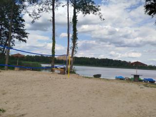 Perła Brenno ośrodek wypoczynkowy - 8